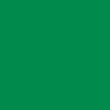 緑(DIC643)