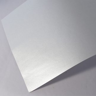 スタードリーム紙で制作する封筒 封筒屋どっとこむ 工場直営