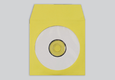 好きな形で窓加工