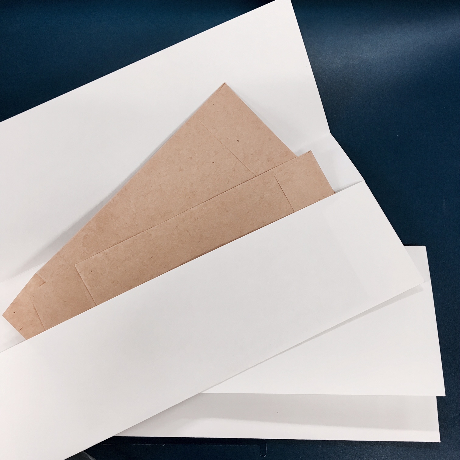 チケット 商品券が入るサイズの封筒 オリジナル封筒 既製品封筒の印刷 作成 封筒屋どっとこむ 工場直営