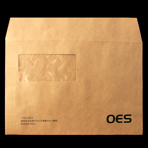 OES_01