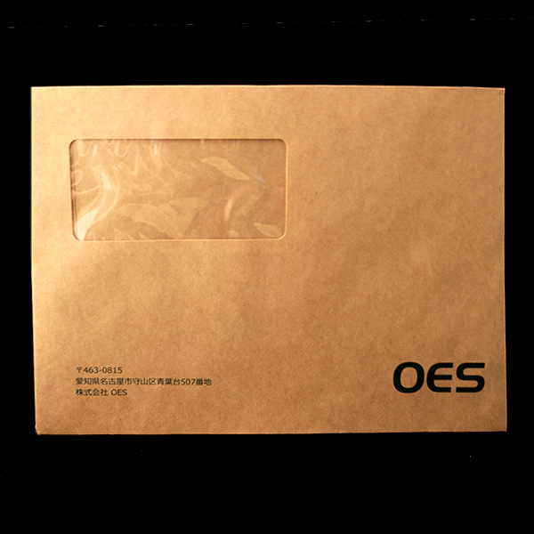 OES_03