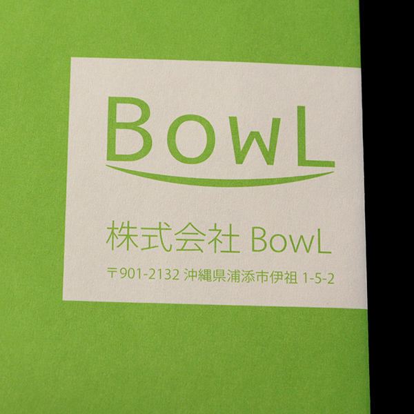 株式会社BowL_03