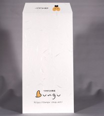 株式会社コノル01