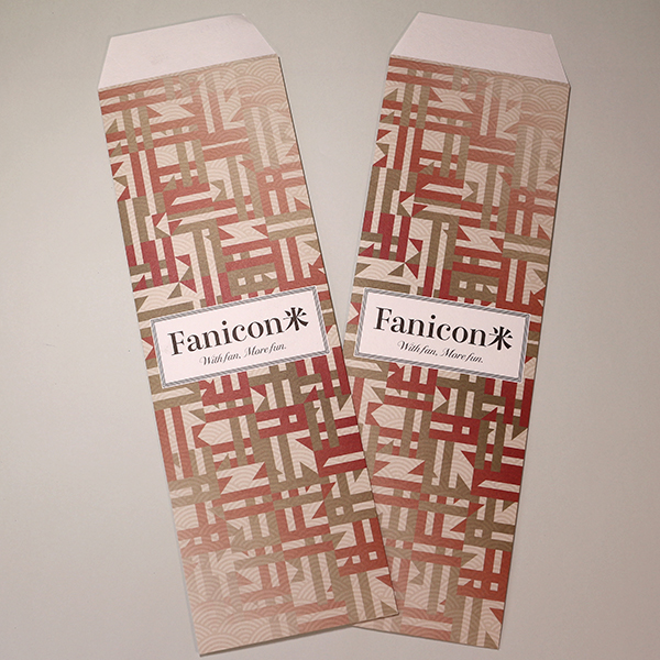 ＴＨＥＣＯＯ株式会社