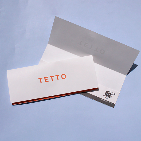 釜石市民ホールTETTO