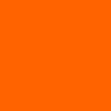 オレンジ(DIC566)